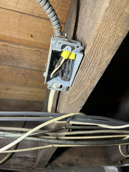 Home Inspections in Jackson, NJ (1)