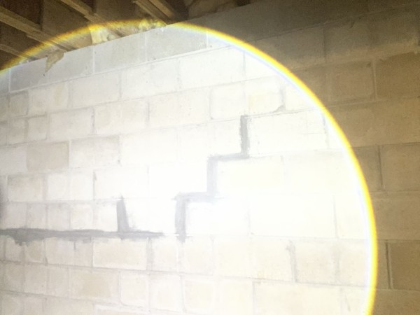 Home Inspections in Berkeley Township, NJ (1)