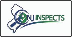 NJ Inspects