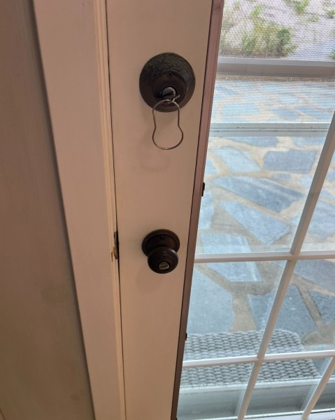 Home Inspections in Toms River, NJ (1)