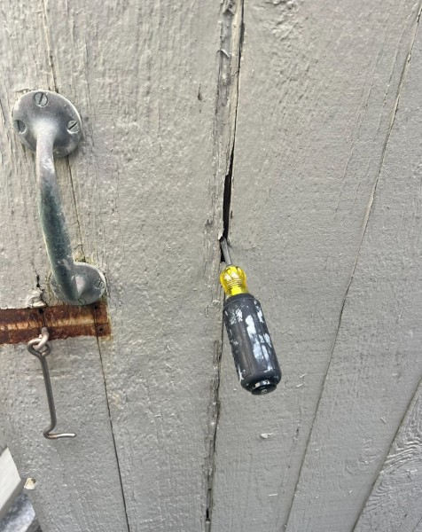 Home Inspections in East Brunswick, NJ (1)