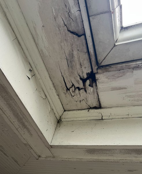 Home Inspections in Jackson, NJ (1)