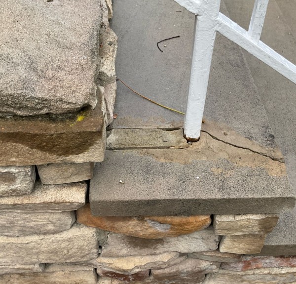 Home Inspections in Sayreville, NJ (1)