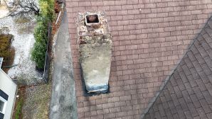 Home Inspections in East Brunswick, NJ (1)