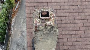 Home Inspections in East Brunswick, NJ (2)