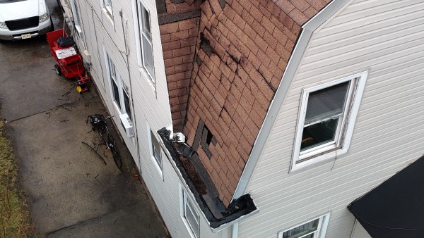 Home Inspections in Toms River, NJ (1)